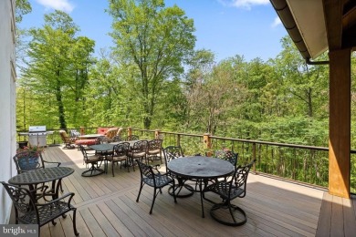 Welcome to 659 Andover Road, a truly exceptional property. This on Aronimink Golf Club in Pennsylvania - for sale on GolfHomes.com, golf home, golf lot