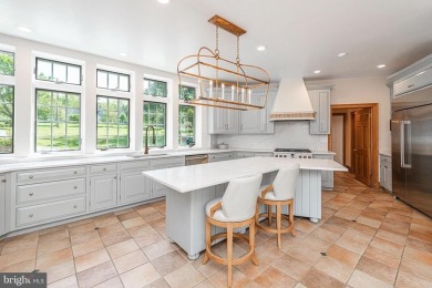 Welcome to 659 Andover Road, a truly exceptional property. This on Aronimink Golf Club in Pennsylvania - for sale on GolfHomes.com, golf home, golf lot