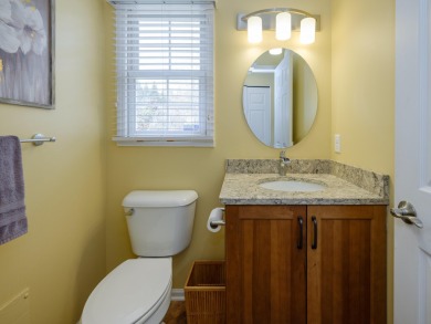 Step into this spacious 4-bedroom, 3 1/2 bathroom home filled on The Moors Golf Club in Michigan - for sale on GolfHomes.com, golf home, golf lot