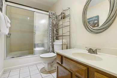 New A/C installed 04/25! Escape to this beautifully decorated on Sandpiper Cove Golf Course in Florida - for sale on GolfHomes.com, golf home, golf lot