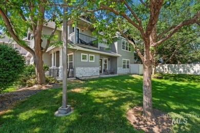 If you've seen this home before, now is the time to take a on Plantation Country Club in Idaho - for sale on GolfHomes.com, golf home, golf lot