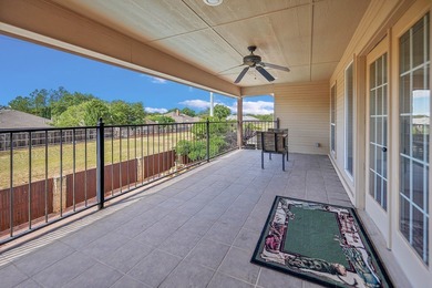 Stunning two-story Green Tree North home featuring 4 bedrooms, 4 on Green Tree Country Club in Texas - for sale on GolfHomes.com, golf home, golf lot