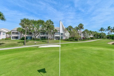 Step into this beautifully maintained multi-level 2-bedroom, 2 on Jupiter Dunes Golf Course in Florida - for sale on GolfHomes.com, golf home, golf lot