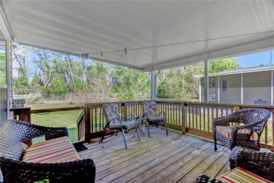 WOW! Seller wants your offer and has reduced the price! Live the on Brookridge Country Club in Florida - for sale on GolfHomes.com, golf home, golf lot