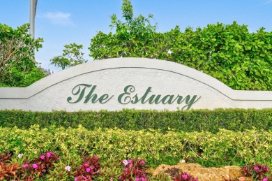 Step into this beautifully maintained multi-level 2-bedroom, 2 on Jupiter Dunes Golf Course in Florida - for sale on GolfHomes.com, golf home, golf lot