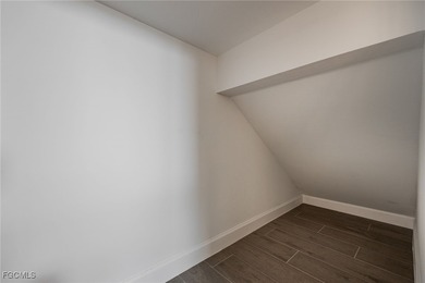 LOOKING FOR NEW AND UPGRADES - THIS IS IT!!! Welcome to this on Old Corkscrew Golf Club in Florida - for sale on GolfHomes.com, golf home, golf lot