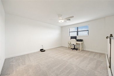 LOOKING FOR NEW AND UPGRADES - THIS IS IT!!! Welcome to this on Old Corkscrew Golf Club in Florida - for sale on GolfHomes.com, golf home, golf lot