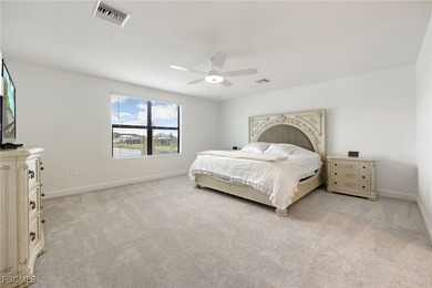 LOOKING FOR NEW AND UPGRADES - THIS IS IT!!! Welcome to this on Old Corkscrew Golf Club in Florida - for sale on GolfHomes.com, golf home, golf lot