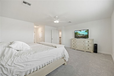 LOOKING FOR NEW AND UPGRADES - THIS IS IT!!! Welcome to this on Old Corkscrew Golf Club in Florida - for sale on GolfHomes.com, golf home, golf lot