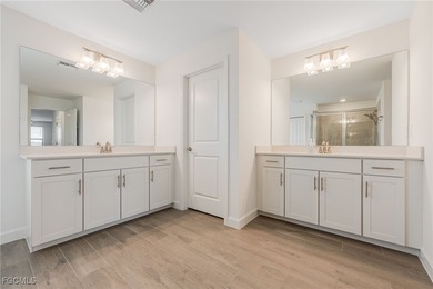 LOOKING FOR NEW AND UPGRADES - THIS IS IT!!! Welcome to this on Old Corkscrew Golf Club in Florida - for sale on GolfHomes.com, golf home, golf lot