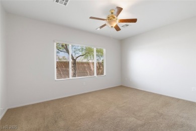 Lovely Sage Model - 3 bed/2 bath home in the sought after Sun on Aliante Golf Club in Nevada - for sale on GolfHomes.com, golf home, golf lot