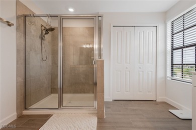 LOOKING FOR NEW AND UPGRADES - THIS IS IT!!! Welcome to this on Old Corkscrew Golf Club in Florida - for sale on GolfHomes.com, golf home, golf lot