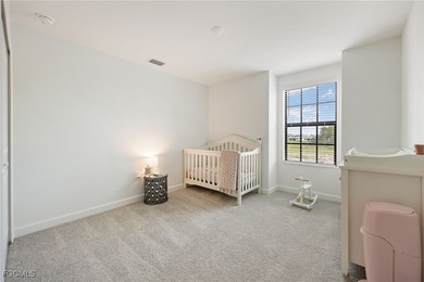 LOOKING FOR NEW AND UPGRADES - THIS IS IT!!! Welcome to this on Old Corkscrew Golf Club in Florida - for sale on GolfHomes.com, golf home, golf lot