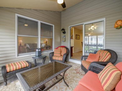 Step into this spacious 4-bedroom, 3 1/2 bathroom home filled on The Moors Golf Club in Michigan - for sale on GolfHomes.com, golf home, golf lot