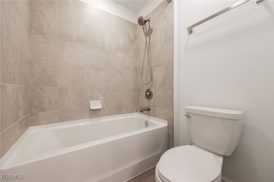 LOOKING FOR NEW AND UPGRADES - THIS IS IT!!! Welcome to this on Old Corkscrew Golf Club in Florida - for sale on GolfHomes.com, golf home, golf lot