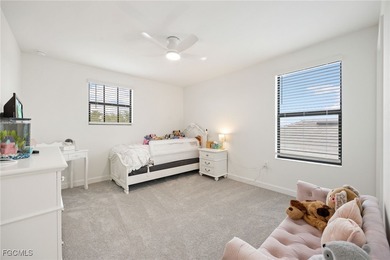 LOOKING FOR NEW AND UPGRADES - THIS IS IT!!! Welcome to this on Old Corkscrew Golf Club in Florida - for sale on GolfHomes.com, golf home, golf lot