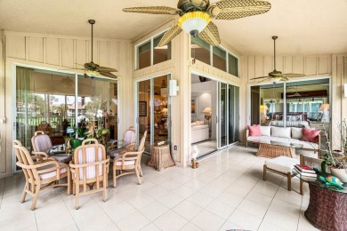Immaculate penthouse condo with one of the best views in all of on Broken Sound Golf and Club  in Florida - for sale on GolfHomes.com, golf home, golf lot