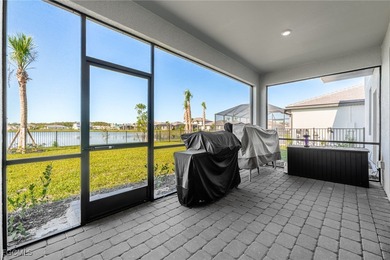 LOOKING FOR NEW AND UPGRADES - THIS IS IT!!! Welcome to this on Old Corkscrew Golf Club in Florida - for sale on GolfHomes.com, golf home, golf lot