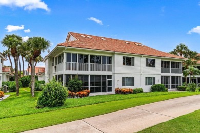 Immaculate penthouse condo with one of the best views in all of on Broken Sound Golf and Club  in Florida - for sale on GolfHomes.com, golf home, golf lot
