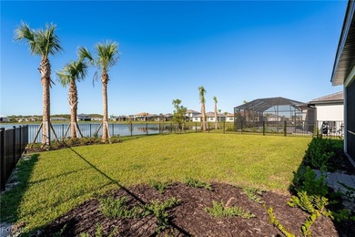 LOOKING FOR NEW AND UPGRADES - THIS IS IT!!! Welcome to this on Old Corkscrew Golf Club in Florida - for sale on GolfHomes.com, golf home, golf lot