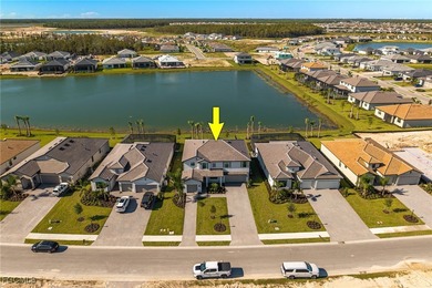 LOOKING FOR NEW AND UPGRADES - THIS IS IT!!! Welcome to this on Old Corkscrew Golf Club in Florida - for sale on GolfHomes.com, golf home, golf lot