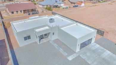 Welcome to your dream home in the charming Rio Communities. You on Tierra Del Sol Golf Course in New Mexico - for sale on GolfHomes.com, golf home, golf lot