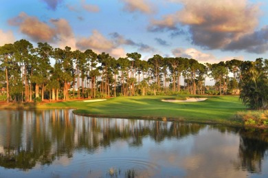 Step into this beautifully maintained multi-level 2-bedroom, 2 on Jupiter Dunes Golf Course in Florida - for sale on GolfHomes.com, golf home, golf lot