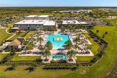 LOOKING FOR NEW AND UPGRADES - THIS IS IT!!! Welcome to this on Old Corkscrew Golf Club in Florida - for sale on GolfHomes.com, golf home, golf lot