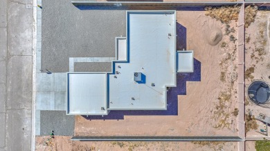 Welcome to your dream home in the charming Rio Communities. You on Tierra Del Sol Golf Course in New Mexico - for sale on GolfHomes.com, golf home, golf lot