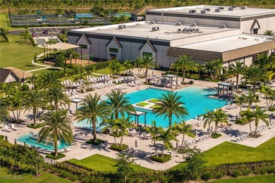 LOOKING FOR NEW AND UPGRADES - THIS IS IT!!! Welcome to this on Old Corkscrew Golf Club in Florida - for sale on GolfHomes.com, golf home, golf lot