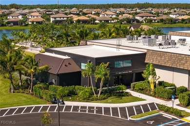 LOOKING FOR NEW AND UPGRADES - THIS IS IT!!! Welcome to this on Old Corkscrew Golf Club in Florida - for sale on GolfHomes.com, golf home, golf lot