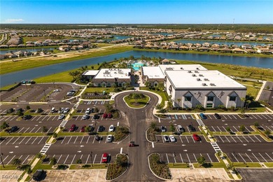 LOOKING FOR NEW AND UPGRADES - THIS IS IT!!! Welcome to this on Old Corkscrew Golf Club in Florida - for sale on GolfHomes.com, golf home, golf lot