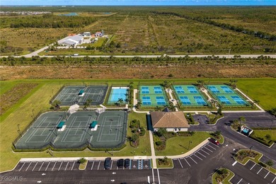 LOOKING FOR NEW AND UPGRADES - THIS IS IT!!! Welcome to this on Old Corkscrew Golf Club in Florida - for sale on GolfHomes.com, golf home, golf lot