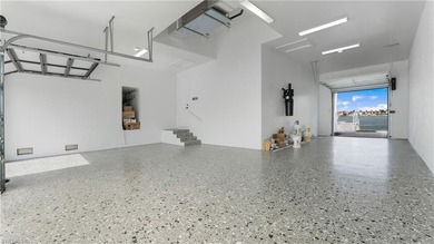 Luxurious Coastal Paradise with Breathtaking Views! Just on Island Country Club in Florida - for sale on GolfHomes.com, golf home, golf lot