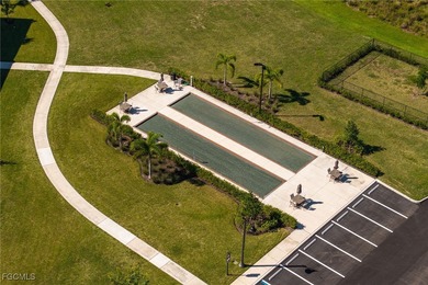 LOOKING FOR NEW AND UPGRADES - THIS IS IT!!! Welcome to this on Old Corkscrew Golf Club in Florida - for sale on GolfHomes.com, golf home, golf lot