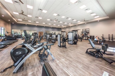 LOOKING FOR NEW AND UPGRADES - THIS IS IT!!! Welcome to this on Old Corkscrew Golf Club in Florida - for sale on GolfHomes.com, golf home, golf lot