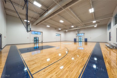 LOOKING FOR NEW AND UPGRADES - THIS IS IT!!! Welcome to this on Old Corkscrew Golf Club in Florida - for sale on GolfHomes.com, golf home, golf lot