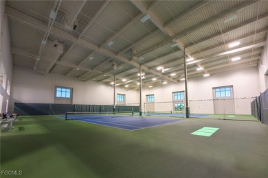 LOOKING FOR NEW AND UPGRADES - THIS IS IT!!! Welcome to this on Old Corkscrew Golf Club in Florida - for sale on GolfHomes.com, golf home, golf lot