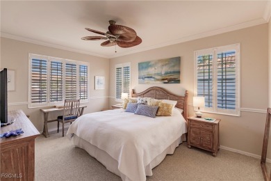 Early Snowbird gets the worm!! Seller offering $5,000 on Legends Golf and Country Club in Florida - for sale on GolfHomes.com, golf home, golf lot