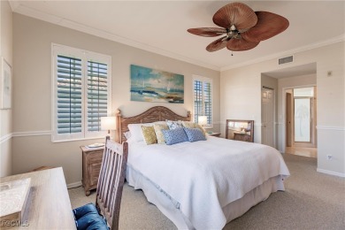 Early Snowbird gets the worm!! Seller offering $5,000 on Legends Golf and Country Club in Florida - for sale on GolfHomes.com, golf home, golf lot