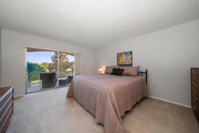 Experience quiet, carefree living in this immaculately on Belleview Biltmore Golf Club in Florida - for sale on GolfHomes.com, golf home, golf lot