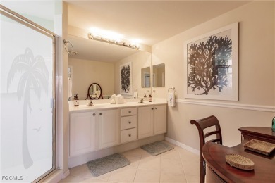 Early Snowbird gets the worm!! Seller offering $5,000 on Legends Golf and Country Club in Florida - for sale on GolfHomes.com, golf home, golf lot