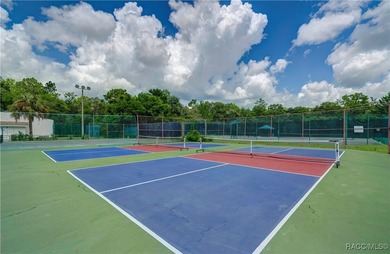 Beautiful .29-Acre Homesite in Sugar Mill Woods - Oak Village on Sugarmill Woods Golf and Country Club in Florida - for sale on GolfHomes.com, golf home, golf lot