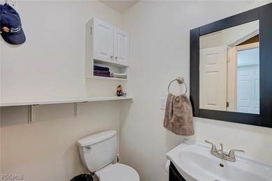 Welcome to refined living in the prestigious golfing community on Royal Tee Country Club in Florida - for sale on GolfHomes.com, golf home, golf lot