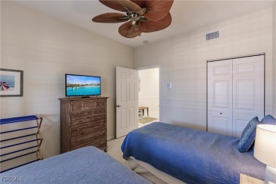 Early Snowbird gets the worm!! Seller offering $5,000 on Legends Golf and Country Club in Florida - for sale on GolfHomes.com, golf home, golf lot
