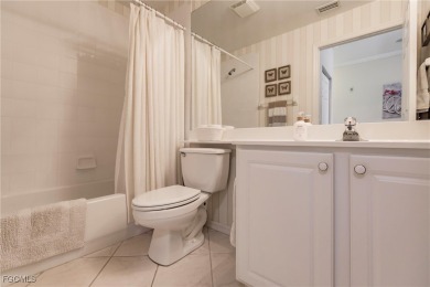 Early Snowbird gets the worm!! Seller offering $5,000 on Legends Golf and Country Club in Florida - for sale on GolfHomes.com, golf home, golf lot
