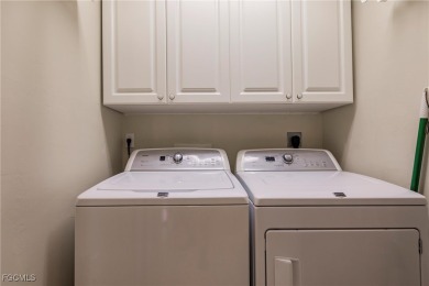 Early Snowbird gets the worm!! Seller offering $5,000 on Legends Golf and Country Club in Florida - for sale on GolfHomes.com, golf home, golf lot