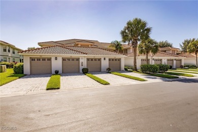 Early Snowbird gets the worm!! Seller offering $5,000 on Legends Golf and Country Club in Florida - for sale on GolfHomes.com, golf home, golf lot