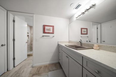 Experience quiet, carefree living in this immaculately on Belleview Biltmore Golf Club in Florida - for sale on GolfHomes.com, golf home, golf lot