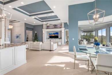 A Fresh Chapter, In An Iconic Community - This architecturally on Skyview At Terra Vista Golf and Country Club in Florida - for sale on GolfHomes.com, golf home, golf lot